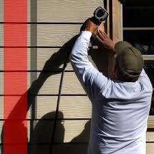 Best Siding Painting and Refinishing  in Bellemont, AZ